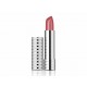 Lápiz Labial Long Last Clinique Beach Coral - Envío Gratuito