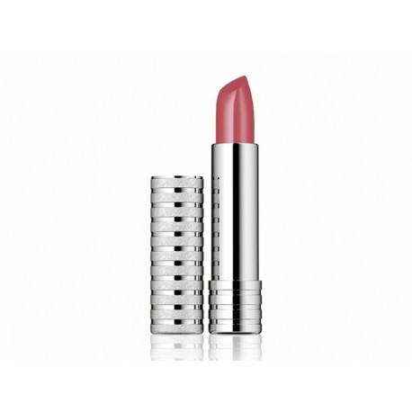 Lápiz Labial Long Last Clinique Beach Coral - Envío Gratuito