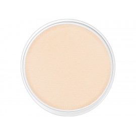 Cabezal para base líquida Clinique Sonic System Airbrushed Finish Liquid Foundation - Envío Gratuito