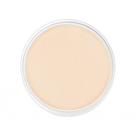 Cabezal para base líquida Clinique Sonic System Airbrushed Finish Liquid Foundation - Envío Gratuito