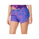 Short Reebok para dama - Envío Gratuito