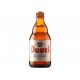 Paquete de 6 Cervezas Duvel 330 ml - Envío Gratuito