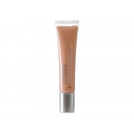 Corrector para Ojos Clinique All About Eyes 10 ml - Envío Gratuito