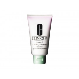 Mousse Clinique Hidro-Desmaquillante 150 ml - Envío Gratuito