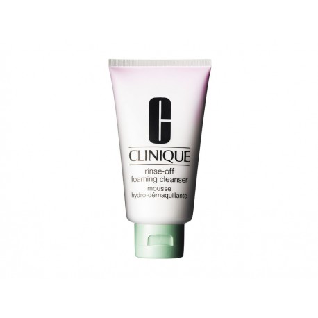 Mousse Clinique Hidro-Desmaquillante 150 ml - Envío Gratuito