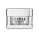 Clinique Mascarilla Facial Sculptwear para Dama - Envío Gratuito