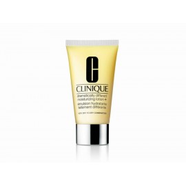 Clinique Loción Facial Moisturizing 50 ml - Envío Gratuito