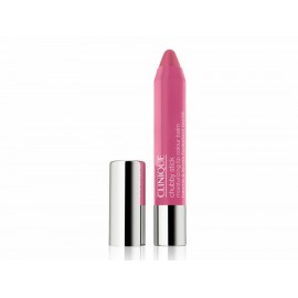 Chubby Stick Hidratante Clinique Woppin Watermelon - Envío Gratuito