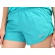 Short Nike Dry Modern Tempo para dama - Envío Gratuito