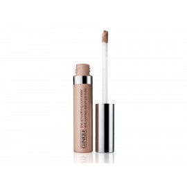 Corrector para Ojos Clinique Line Smooth Fair 03 - Envío Gratuito