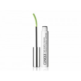 Clinique High Lengths Mascara de Pestañas 7 ml - Envío Gratuito