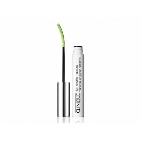 Clinique High Lengths Mascara de Pestañas 7 ml - Envío Gratuito