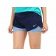 Short Nike Flex 2 en 1 para dama - Envío Gratuito