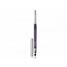 Delineador para Ojos Clinique Intense Plum - Envío Gratuito