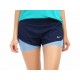 Short Nike Flex 2 en 1 para dama - Envío Gratuito