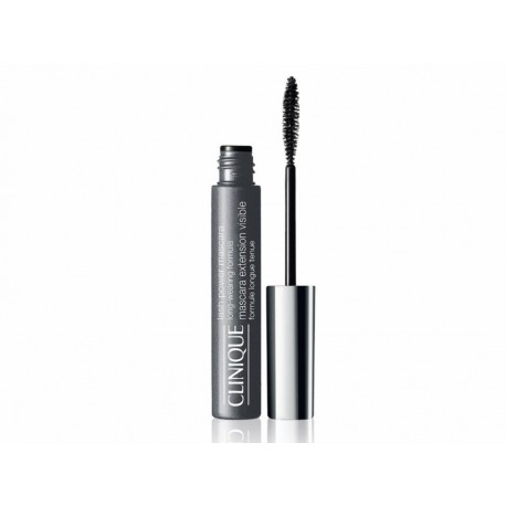 Clinique Lash Power Mascara 6 ml - Envío Gratuito