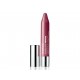 Chubby Stick Hidratante Clinique Broadest Berry - Envío Gratuito