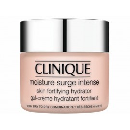 Crema en gel hidratante Clinique Moisture Surge Intense 50 ml - Envío Gratuito