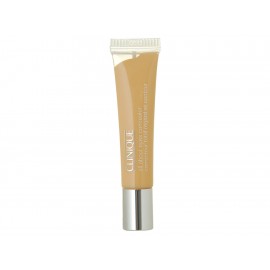 Corrector Ligero para Ojos Clinique All About Neutral - Envío Gratuito