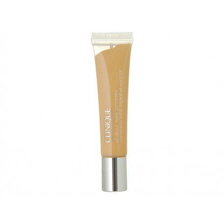 Corrector Ligero para Ojos Clinique All About Neutral - Envío Gratuito