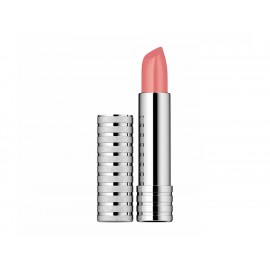 Lápiz Labial Last Long Clinique Pink Peach - Envío Gratuito