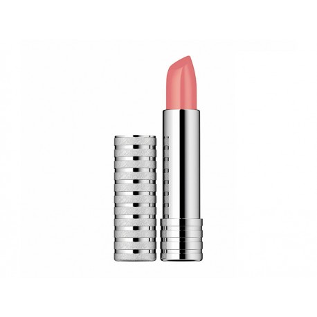 Lápiz Labial Last Long Clinique Pink Peach - Envío Gratuito