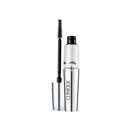 Clinique Máscara Lash Powder Flutter Full 3.5 ml - Envío Gratuito