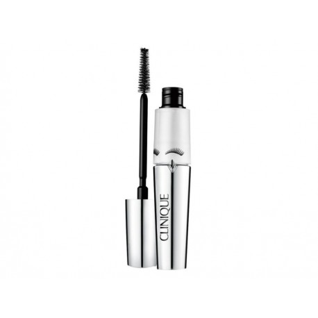 Clinique Máscara Lash Powder Flutter Full 3.5 ml - Envío Gratuito