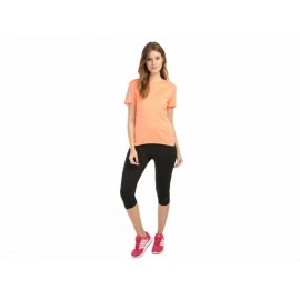 Playera Adidas Rs Sunglo para dama - Envío Gratuito