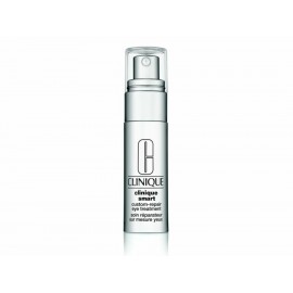 Clinique Suero Smart para Ojos 15 ml - Envío Gratuito