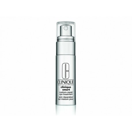 Clinique Suero Smart para Ojos 15 ml - Envío Gratuito