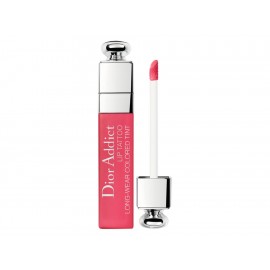 Labial DIOR Addict Lip Tattoo 6 ml - Envío Gratuito