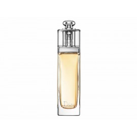 Fragancia para dama Dior Dior Addict 100 ml - Envío Gratuito