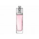 Fragancia para dama Dior Addict 100 ml - Envío Gratuito