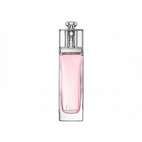 Fragancia para dama Dior Addict 100 ml - Envío Gratuito