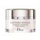 Crema facial DIOR Capture Total 60 ml - Envío Gratuito