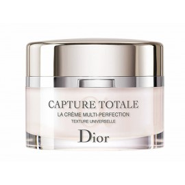 Crema facial DIOR Capture Total 60 ml - Envío Gratuito