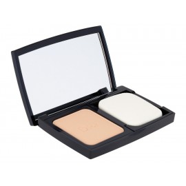 Maquillaje compacto DIOR Diorskin Forever 10 g - Envío Gratuito