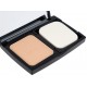 Maquillaje compacto DIOR Diorskin Forever 10 g - Envío Gratuito