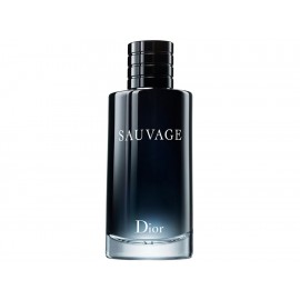 Fragancia para caballero DIOR Sauvage 200 ml - Envío Gratuito