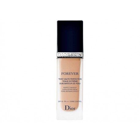 Christian Dior Base de Maquillaje Forever Almendra 30 ml - Envío Gratuito