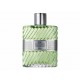 Colonia para caballero Dior Eau Sauvage 100 ml - Envío Gratuito