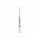 Delineador para ojos Dior Brow Styler 0.09 g - Envío Gratuito