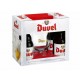 Paquete de 4 cervezas Duvel 1679 Bélgica 330 ml - Envío Gratuito