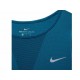 Playera Nike Cooling Relay para dama - Envío Gratuito