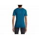 Playera Nike Cooling Relay para dama - Envío Gratuito