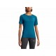 Playera Nike Cooling Relay para dama - Envío Gratuito