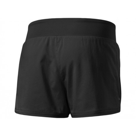 Short Adidas Grete para dama - Envío Gratuito