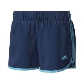 Short Adidas para dama - Envío Gratuito