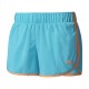 Short Adidas M10 para dama - Envío Gratuito